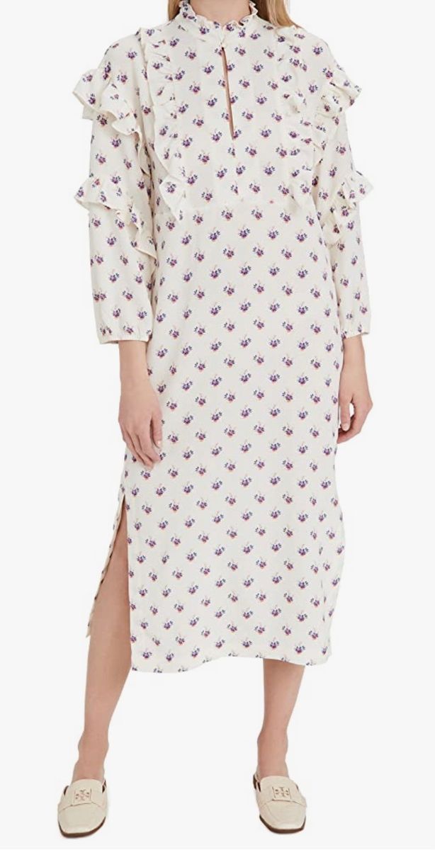  Baum Und Pfeiffergarten